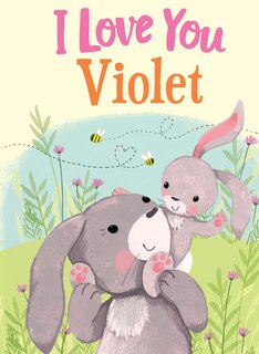 Couverture_I Love You Violet