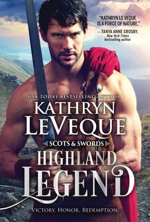 Couverture_Highland Legend