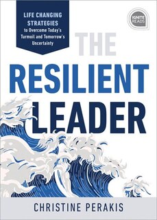 Couverture_The Resilient Leader