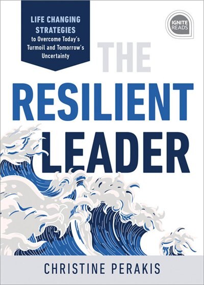 Couverture_The Resilient Leader