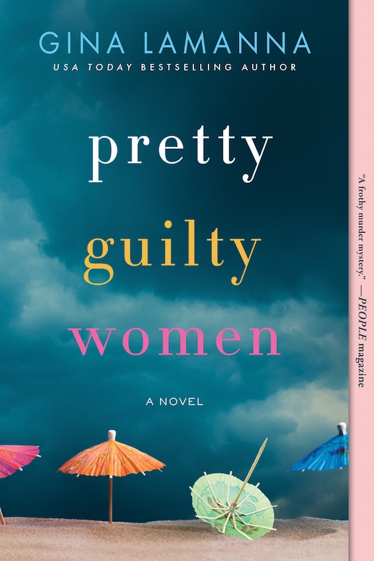 Couverture_Pretty Guilty Women