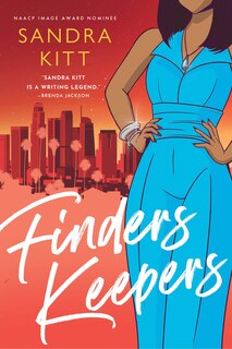 Couverture_Finders Keepers