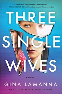 Couverture_Three Single Wives
