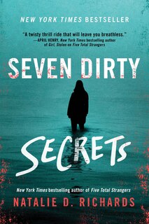 Front cover_Seven Dirty Secrets
