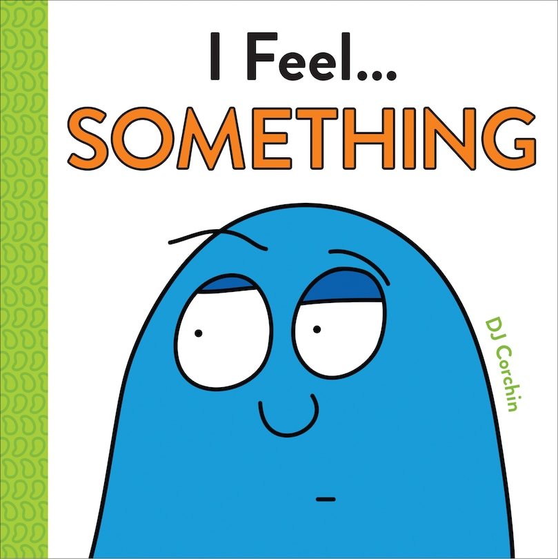 Couverture_I Feel. . . Something