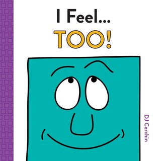 Couverture_I Feel. . . Too!