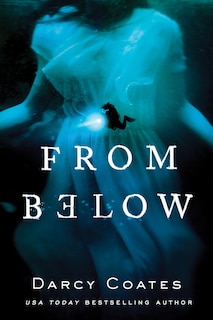 Front cover_From Below