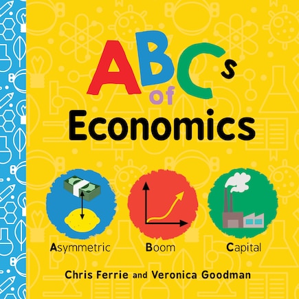 Abcs Of Economics