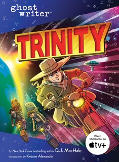 Couverture_Trinity