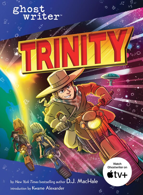 Couverture_Trinity