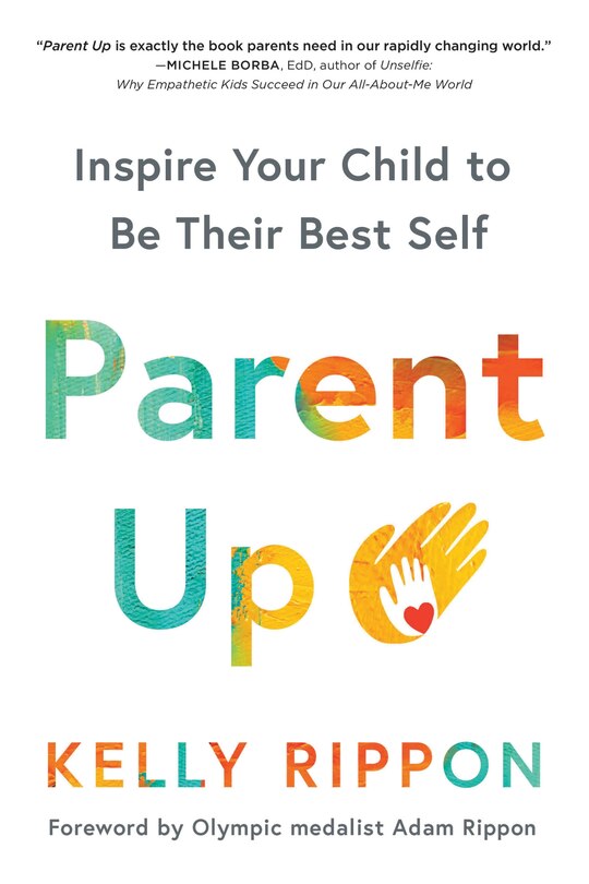 Front cover_Parent Up