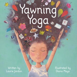 Front cover_Yawning Yoga