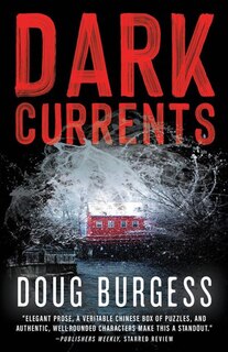 Front cover_Dark Currents