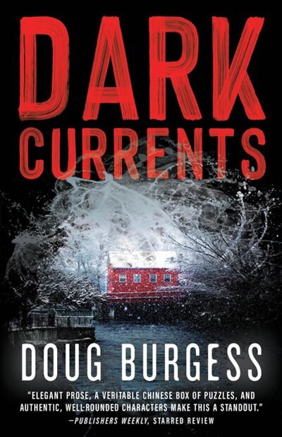 Front cover_Dark Currents