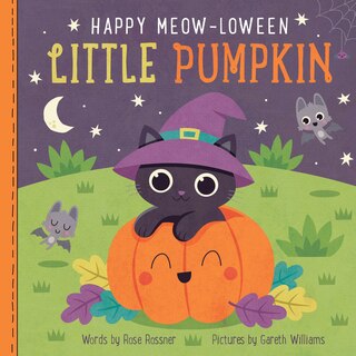 Front cover_Happy Meow-loween Little Pumpkin
