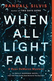 Couverture_When All Light Fails