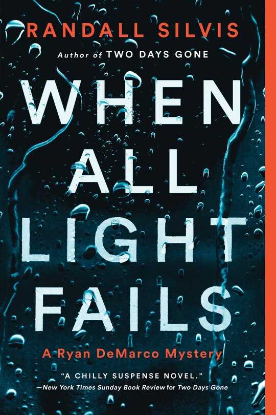 Couverture_When All Light Fails