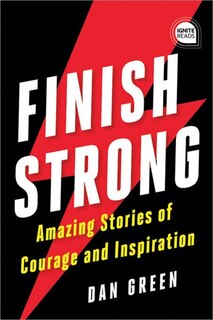 Front cover_Finish Strong