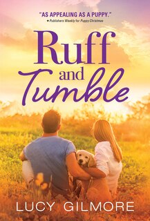 Couverture_Ruff And Tumble