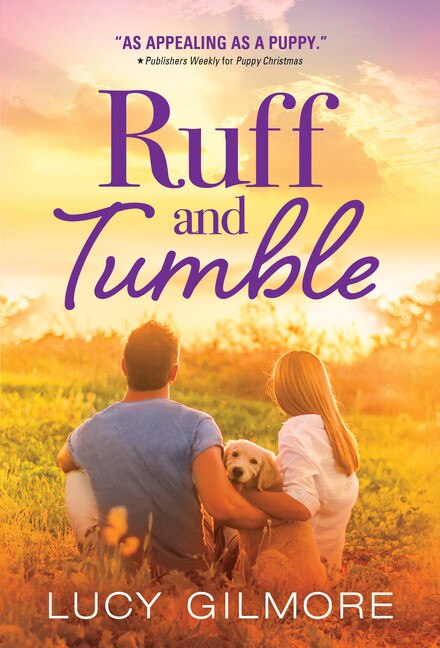 Couverture_Ruff And Tumble