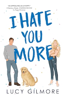 Couverture_I Hate You More