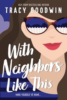 Front cover_With Neighbors Like This
