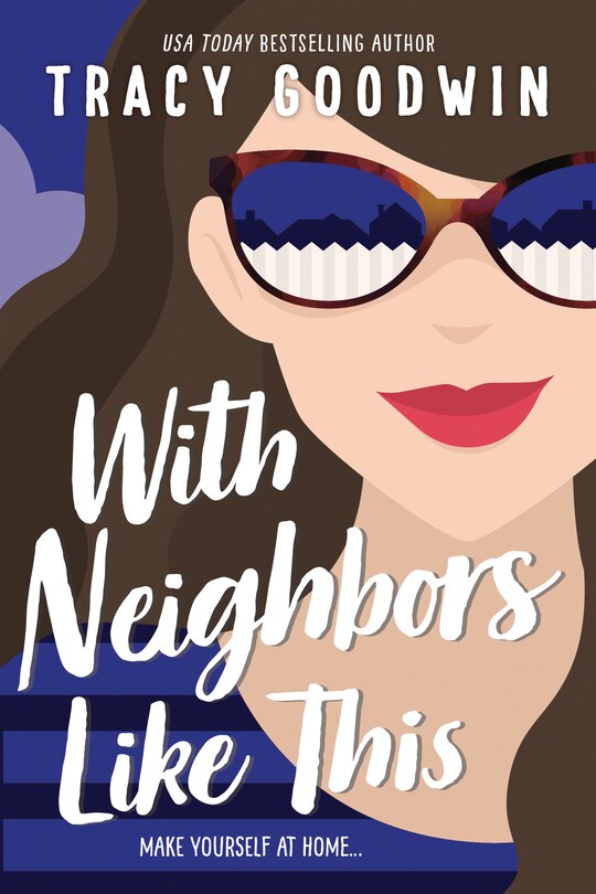 Front cover_With Neighbors Like This