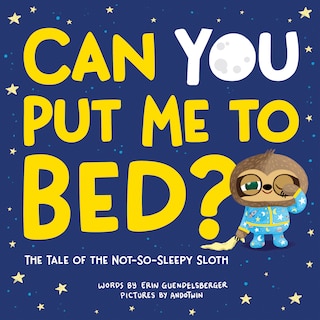Couverture_Can You Put Me To Bed?