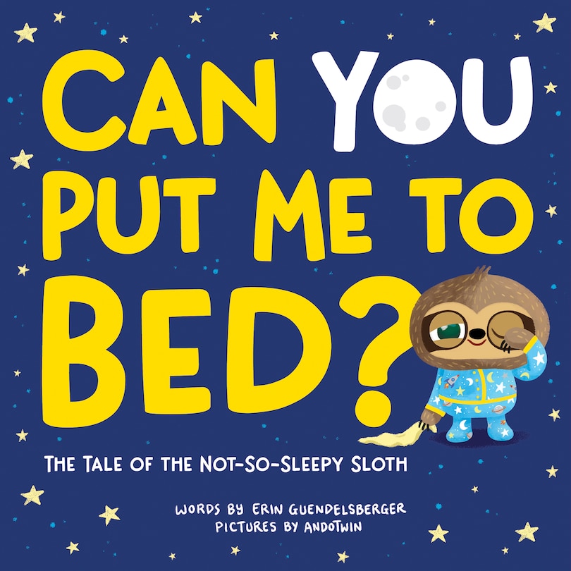 Couverture_Can You Put Me To Bed?