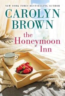 Couverture_The Honeymoon Inn
