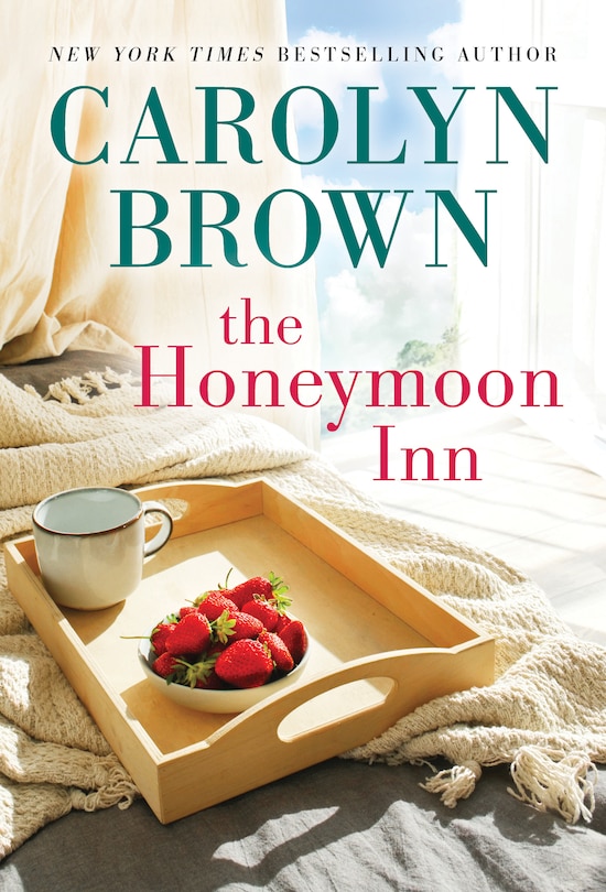 Couverture_The Honeymoon Inn