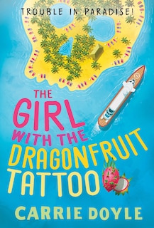 Couverture_The Girl with the Dragonfruit Tattoo