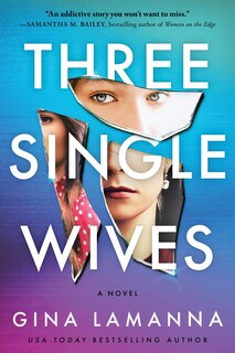 Couverture_Three Single Wives