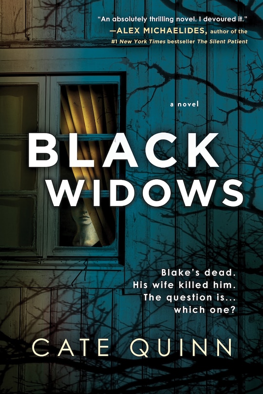 Couverture_Black Widows