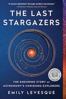 Couverture_The Last Stargazers
