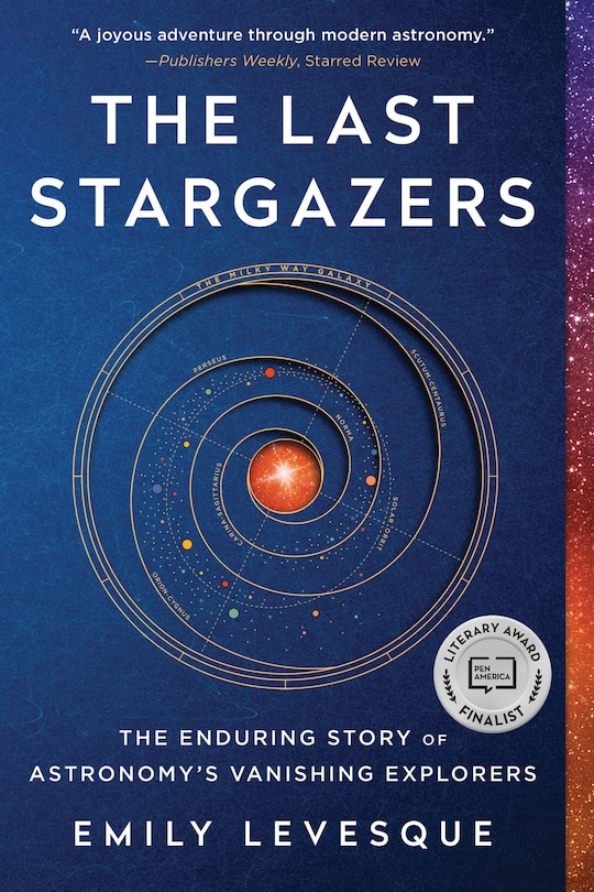 Couverture_The Last Stargazers