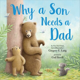 Couverture_Why A Son Needs A Dad