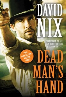 Front cover_Dead Man's Hand