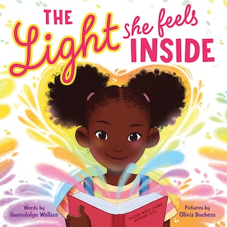 Front cover_The Light She Feels Inside