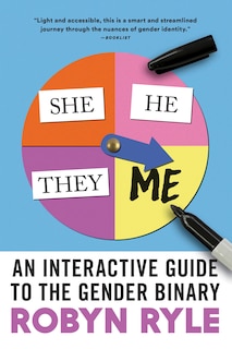Front cover_She/he/they/me