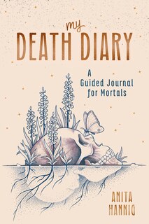 Couverture_My Death Diary