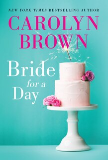 Couverture_Bride For A Day