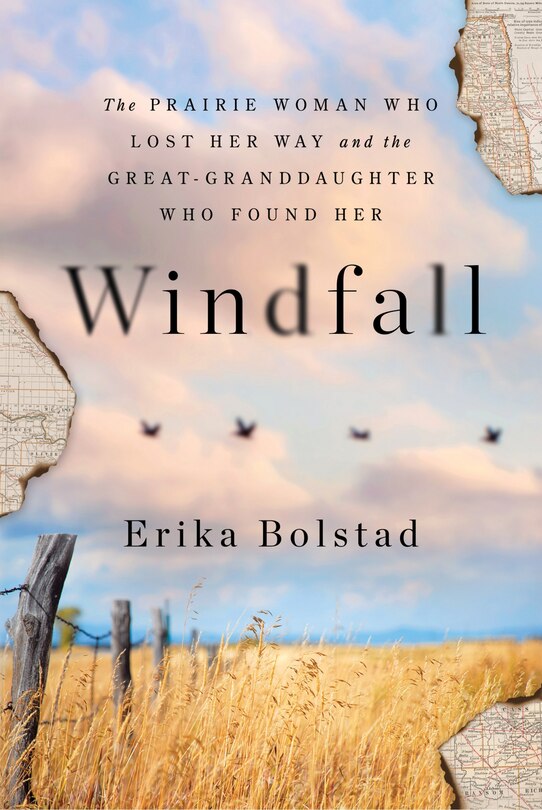Front cover_Windfall