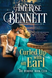 Couverture_Curled Up with an Earl