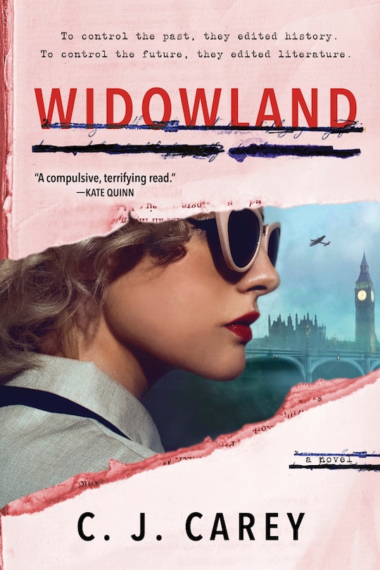 Front cover_Widowland
