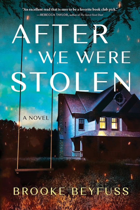 Couverture_After We Were Stolen