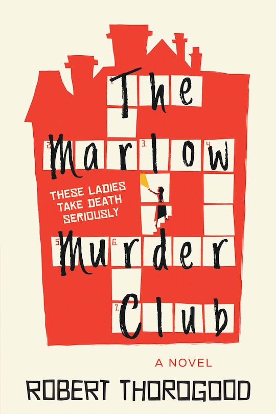 Front cover_The Marlow Murder Club