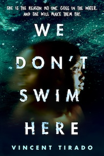 Couverture_We Don't Swim Here
