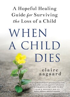 Couverture_When A Child Dies
