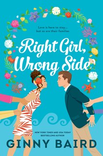 Front cover_Right Girl, Wrong Side
